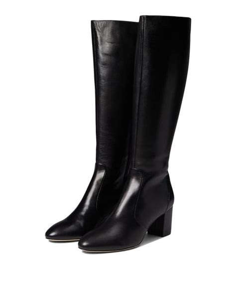 boots similar to stuart weitzman